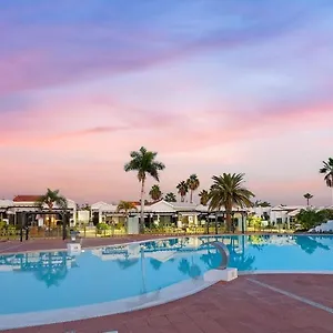 Appartamento Maspalomas Lago Canary Sunset, Maspalomas (Gran Canaria)