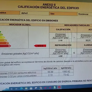 Viva Cruce De Arinaga