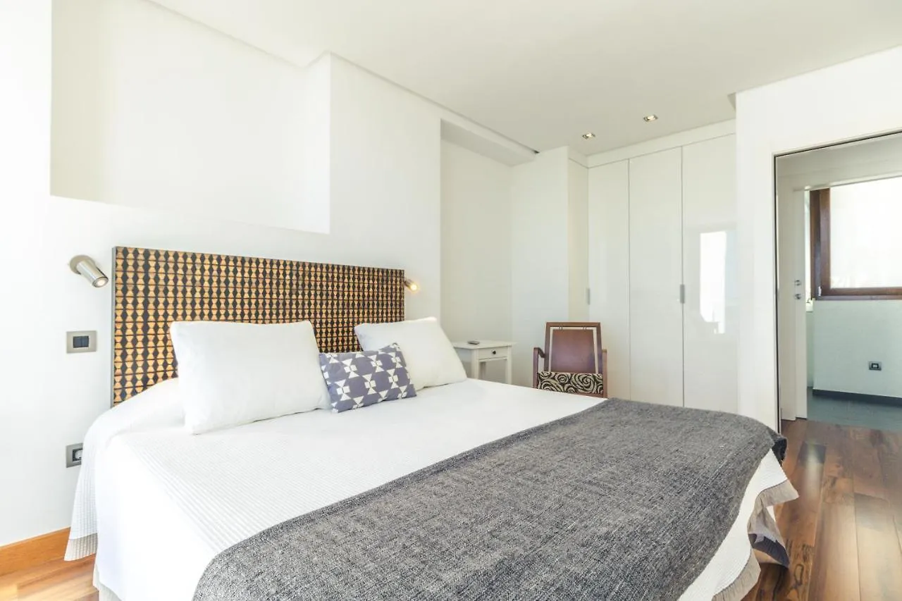 Top Views Melenara Beach Avenue Apartments